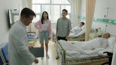 Épisode 7