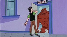 Épisode 8