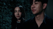 Épisode 12