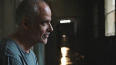 Épisode 9