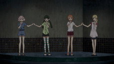 Épisode 10