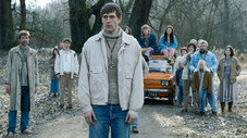 Épisode 1