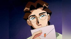 Épisode 21