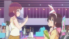 Épisode 6