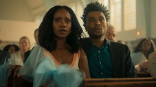 Épisode 1