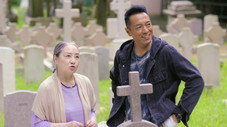 Épisode 21