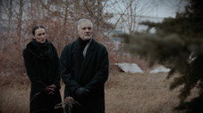 Épisode 10