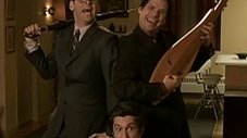 Épisode 1