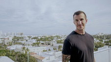Épisode 10