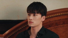 Épisode 21