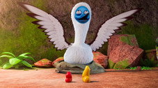 Épisode 1
