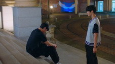 Épisode 17