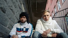 Épisode 5