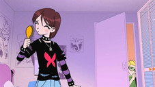 Épisode 31