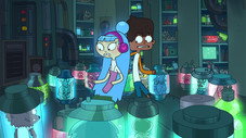 Épisode 3