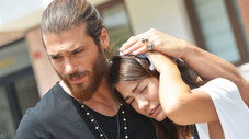 Gitme Kal