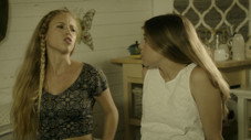 Épisode 15