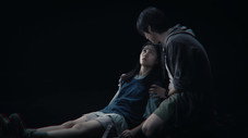 Épisode 18