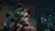 Épisode 4