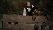 Épisode 74