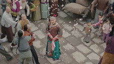 Épisode 43