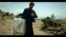 Épisode 5