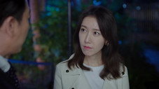 Épisode 28