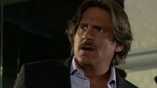 Épisode 92
