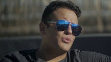 Épisode 6