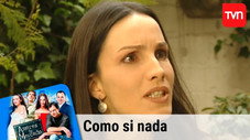 Épisode 55