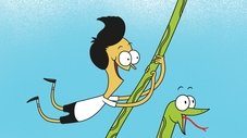 Episode Thumbnail