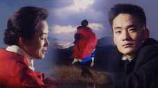 Épisode 1