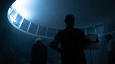 Épisode 2