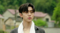 Épisode 6