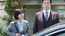Épisode 1
