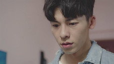 Épisode 13