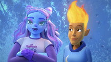 Épisode 36