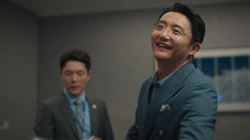 Épisode 23