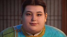 Épisode 2