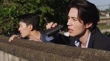 Épisode 6
