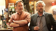 Épisode 4