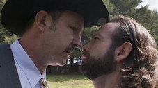 Épisode 7