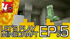 Épisode 5