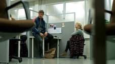 Épisode 13