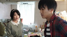 Épisode 1