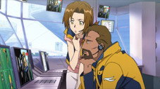 Épisode 3