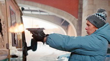 Épisode 5