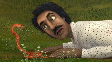 Épisode 4