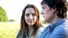 Épisode 2