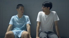 Épisode 11